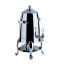 Picture of COFFEE URN EURI (EXCLUDES DRIP TRAY) 315MM X 315MM X 575MM 12LT (CUE0012)