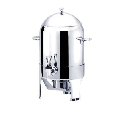 Picture of COFFEE URN INFINITI CONTEMPORARY - 6LT (CUI0006)