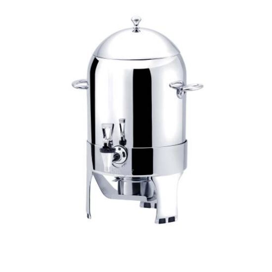 Picture of COFFEE URN INFINITI CONTEMPORARY - 6LT (CUI0006)