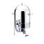 Picture of COFFEE URN INFINITI CONTEMPORARY - 6LT (CUI0006)
