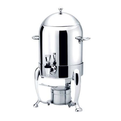 Picture of COFFEE URN INFINITI CLASSIC - 6LT (CUI1006)