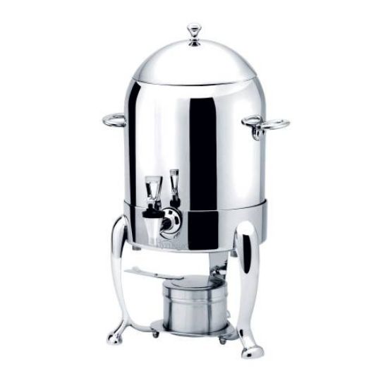 Picture of COFFEE URN INFINITI CLASSIC - 6LT (CUI1006)