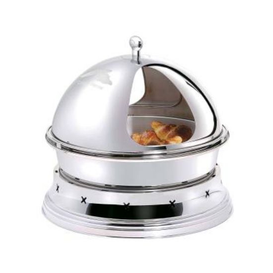 Picture of INFINITI CROISSANT WARMER (CWI0001)