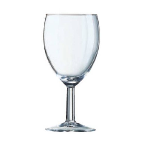 Picture of SAVOIE - WINE 190ML H141MM W69MM (12) (D0563)