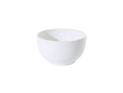 Picture of PRIMA - WHITE - SAUCE CUP - 150ML (24) (DA-017)
