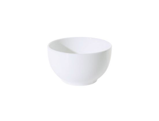 Picture of PRIMA - WHITE - SAUCE CUP - 150ML (24) (DA-017)