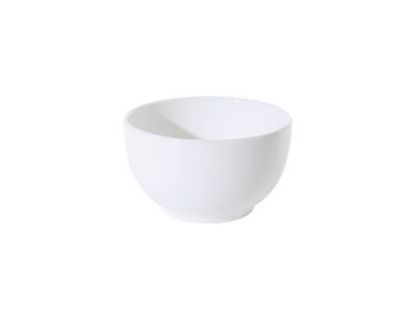 Picture of PRIMA - WHITE - SAUCE CUP - 80ML (24) (DA-1008)