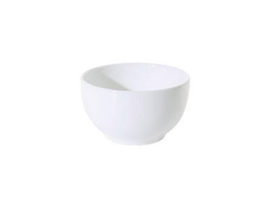 Picture of PRIMA - WHITE - SAUCE CUP - 80ML (24) (DA-1008)