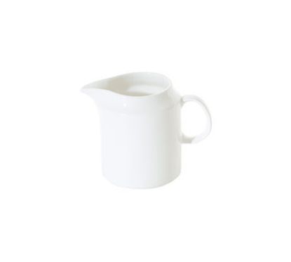 Picture of PRIMA - WHITE - CREAMER - 50ML (24) (DA-1050)