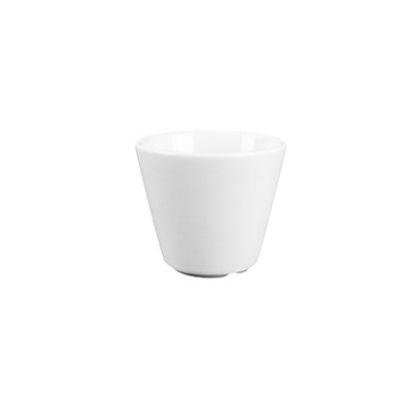 Picture of PRIMA - WHITE - DIPPER POT -70ML (24) (DA-1053)