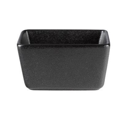 Picture of TEMPEST - BLACK - SACHET HOLDER - 9CM (12) (DA-1111)