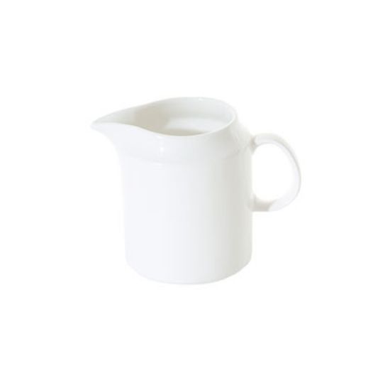 Picture of PRIMA - WHITE - CREAMER - 250ML (12) (DA-220)