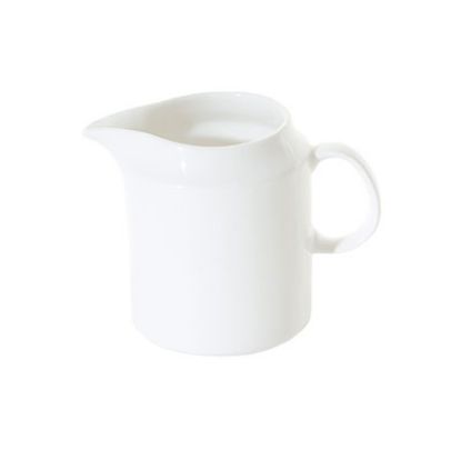 Picture of PRIMA - WHITE - CREAMER - 100ML (12) (DA-221)