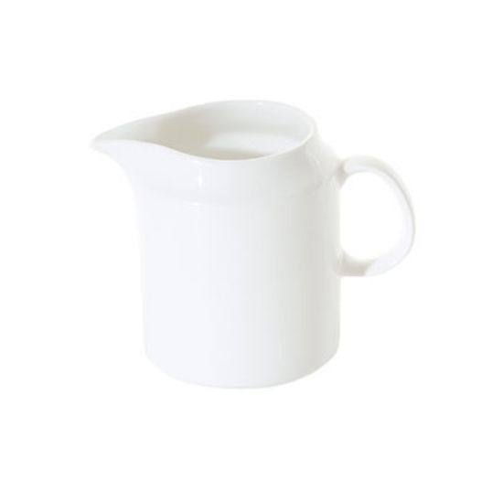 Picture of PRIMA - WHITE - CREAMER - 100ML (12) (DA-221)