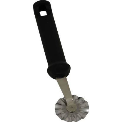Picture of DOUGH CUTTER CRIMPED - 35MM (DCC0035)