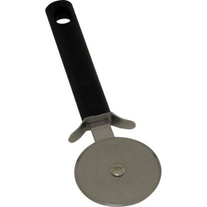 Picture of DOUGH CUTTER PLAIN - 55MM (DCC1055)