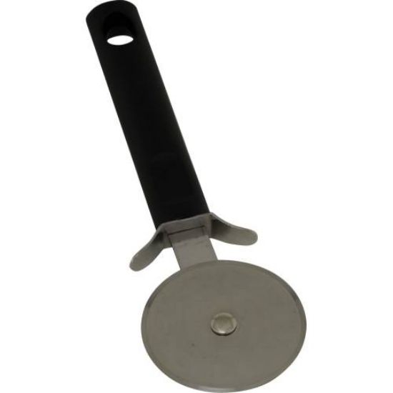 Picture of DOUGH CUTTER PLAIN - 55MM (DCC1055)