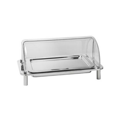 Picture of DOMINO COLD DISPLAY AND COVER 615MM X 355MM X 297MM (DCD1001)