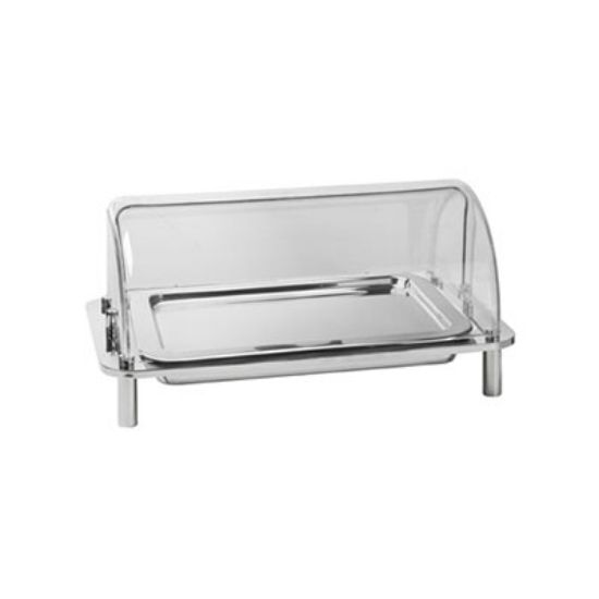 Picture of DOMINO COLD DISPLAY AND COVER 615MM X 355MM X 297MM (DCD1001)