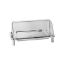 Picture of DOMINO COLD DISPLAY AND COVER 615MM X 355MM X 297MM (DCD1001)