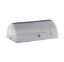 Picture of DOME COVER POLYCARBONATE 575MM X 355MM X 216MM (DCP0002)