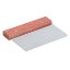 Picture of DOUGH CUTTER WOOD HANDLE 150MM X 190MM (DCS0005)