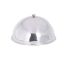 Picture of DOME CLOCHE - S/STEEL 300MM (DCS0300)