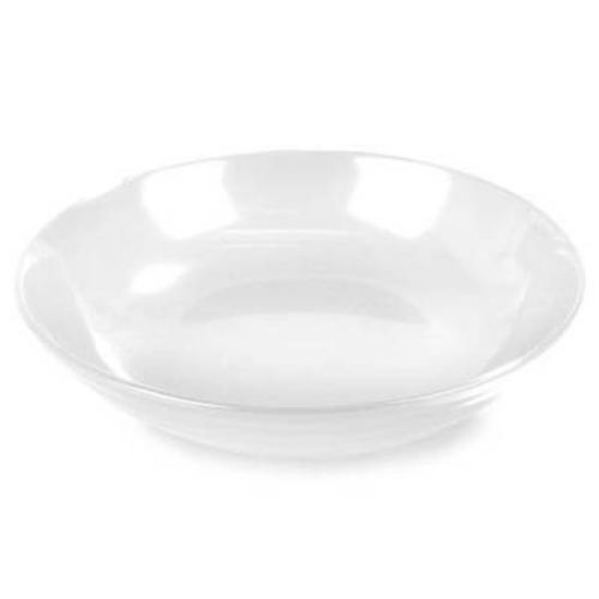 Picture of PASTA BOWL - 266MM (WHITE) (DDB2002)