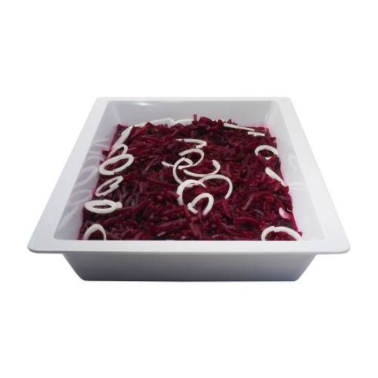 Picture of DELI DISPLAY BALSAM FULL 65MM (WHITE) (DDB5522)