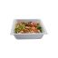 Picture of DELI DISPLAY BALSAM HALF 65MM (WHITE) (DDB5534)