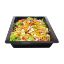 Picture of DELI DISPLAY BALSAM FULL 65ML (BLACK) (DDB6522)
