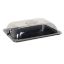 Picture of DISPLAY DISH LID - 300MM (NOT FOR DIRECT HEAT) (DDD1300)
