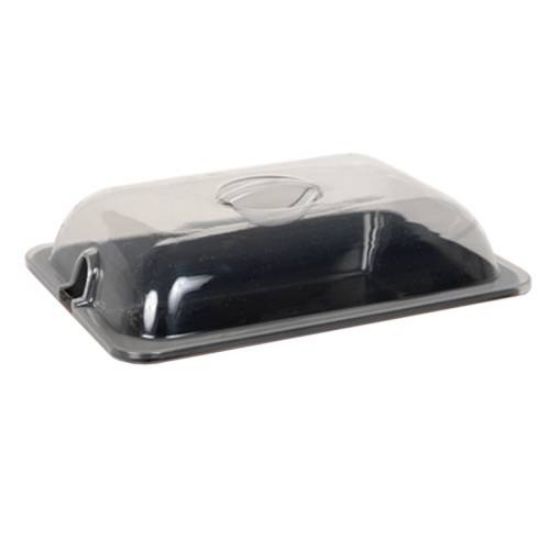 Picture of DISPLAY DISH LID - 350MM (NOT FOR DIRECT HEAT) (DDD1350)