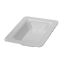 Picture of DES DISP 1/2 F/PAN - 320MM X 260MM X 63MM (WHITE) (DDH2635)