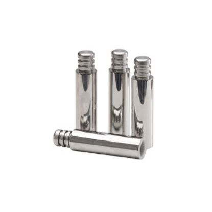 Picture of DOMINO EXTENDIBLE LEGS (4PCE SET) (DEL0004)