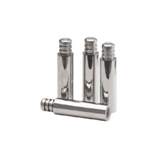 Picture of DOMINO EXTENDIBLE LEGS (4PCE SET) (DEL0004)