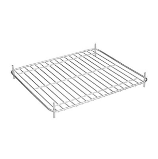 Picture of DRAINAGE GRID GN2/3 S/STEEL (DGR0001)