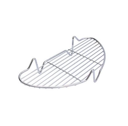 Picture of DRAINAGE GRID ROUND 1/2 S/STEEL (DGR0155)