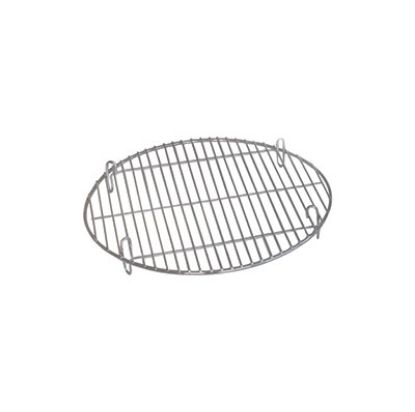 Picture of DRAINAGE GRID ROUND 310MM (DGR0310)