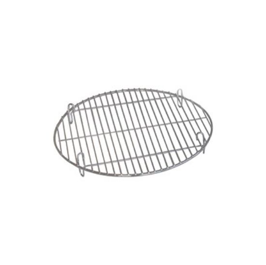 Picture of DRAINAGE GRID ROUND 310MM (DGR0310)