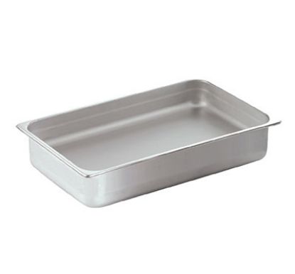 Picture of DOMINO ICE PACK TRAY RECTANGULAR (DIP0001)