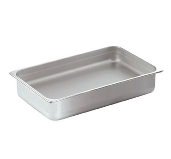 Picture of DOMINO ICE PACK TRAY RECTANGULAR (DIP0001)