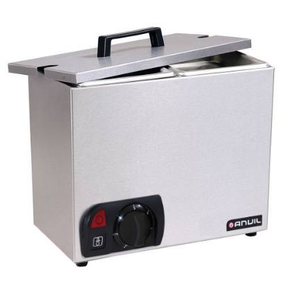 Picture of DIP-A-LAIT ANVIL-2 DIVISION (DLA0002)
