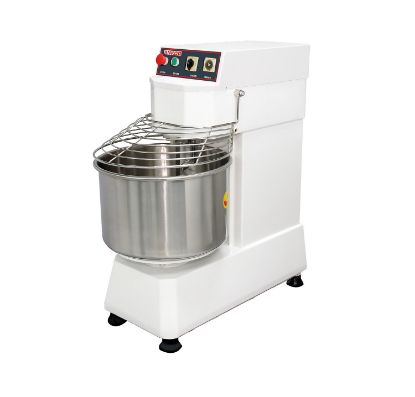 Picture of DOUGH MIXER ANKOR - 40LT (DMA2040)