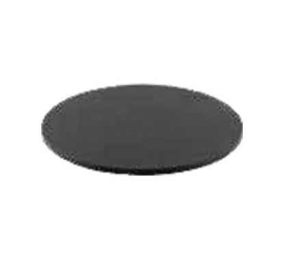 Picture of DOMINO MARBLE TRAY ROUND 350MM (DMT0350)