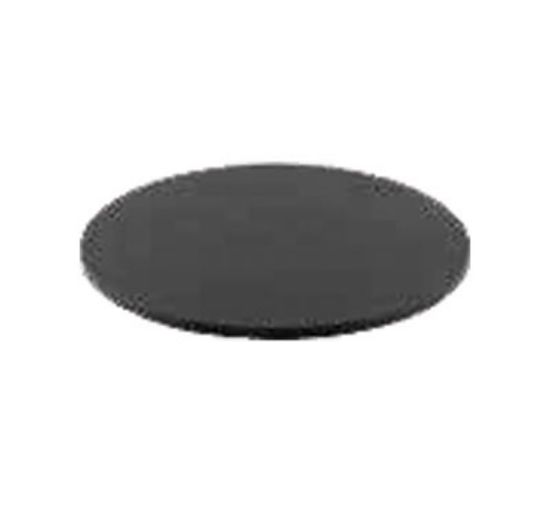 Picture of DOMINO MARBLE TRAY ROUND 350MM (DMT0350)