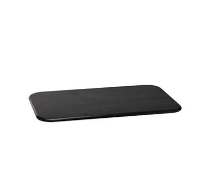 Picture of DOMINO MARBLE TRAY GN1/1 RECTANGULAR 525MM X 325MM X 22MM (DMT0550)