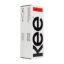 Picture of DISPOSABLE PIPING BAGS 530MM X 270MM (ROLL OF 72) (DPB0001)
