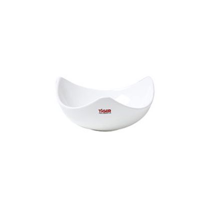 Picture of DOMINO PORCELAIN BOWL 340MM X 340MM X 110MM 3LT (DPB0350)