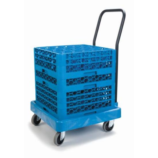 Picture of DISHWASHING RACK DOLLEY (DRC4002)